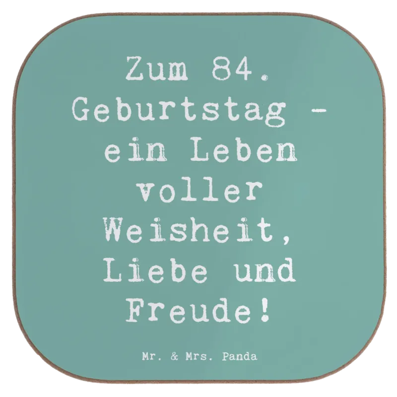 p:1739011|h:a92be14a18585b7d353264ba0e18208e