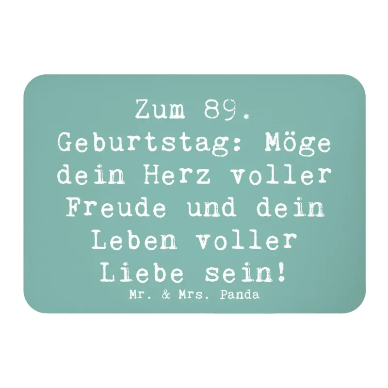 p:1739796|h:55f6c12628485e2a594db217291f6d8c