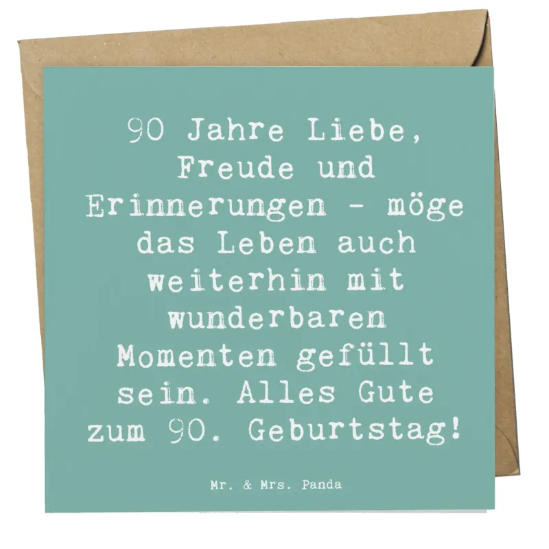 p:1740052|h:79209943b86b08f67af5156d6f8e8305
