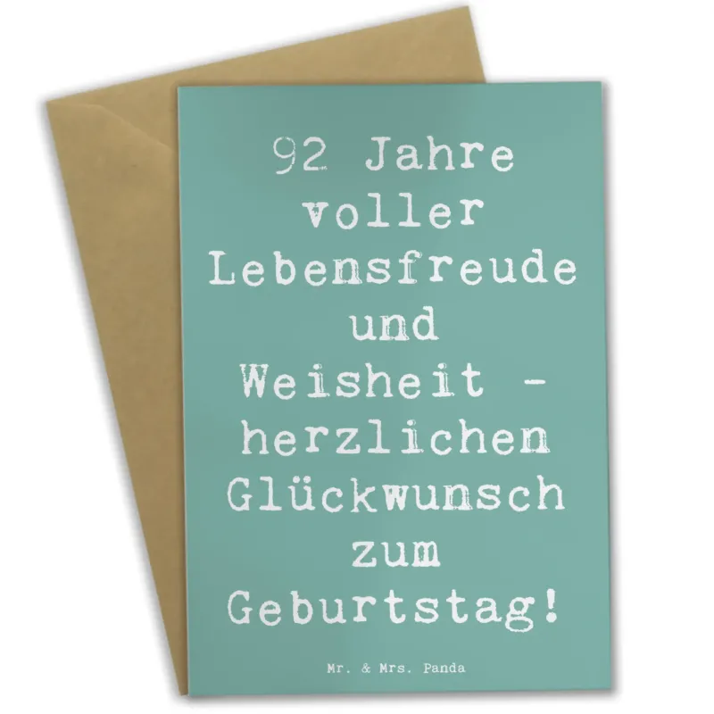 p:1740273|h:f2fd4d65f5fed13e8c8e93b04154927c