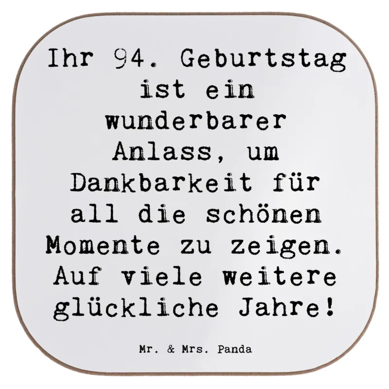 p:1740651|h:6ea47b3d49541196f9b62ac768922978