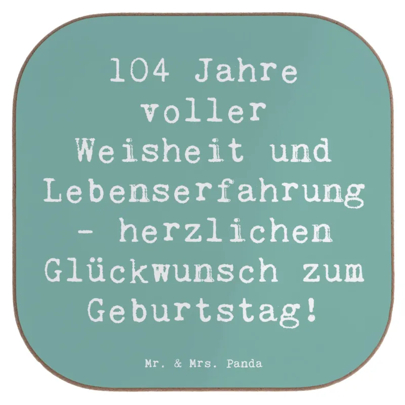 p:1742331|h:e21094fe5befd363b8f603df318a4fd1