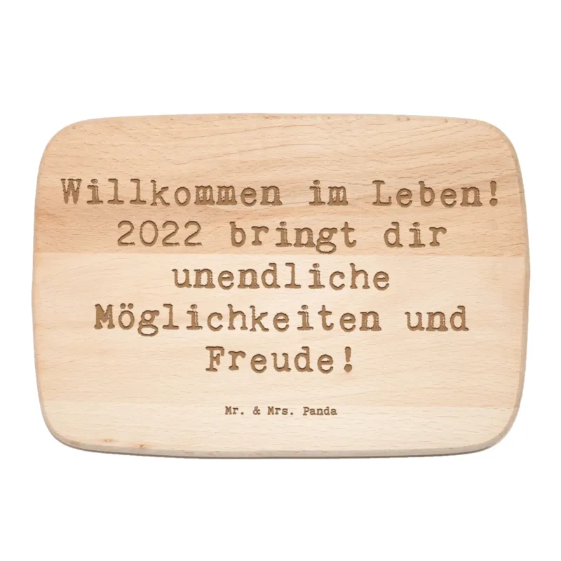 Frühstücksbrett Spruch 2022 Geburtstag Freude|p:1742838|h:b0b19b3720fb1760782748248e125c98