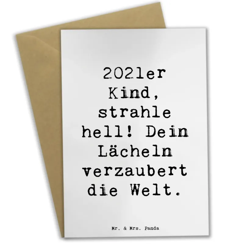 p:1742919|h:21bcc5dbdb006dd0139be6f69237001a