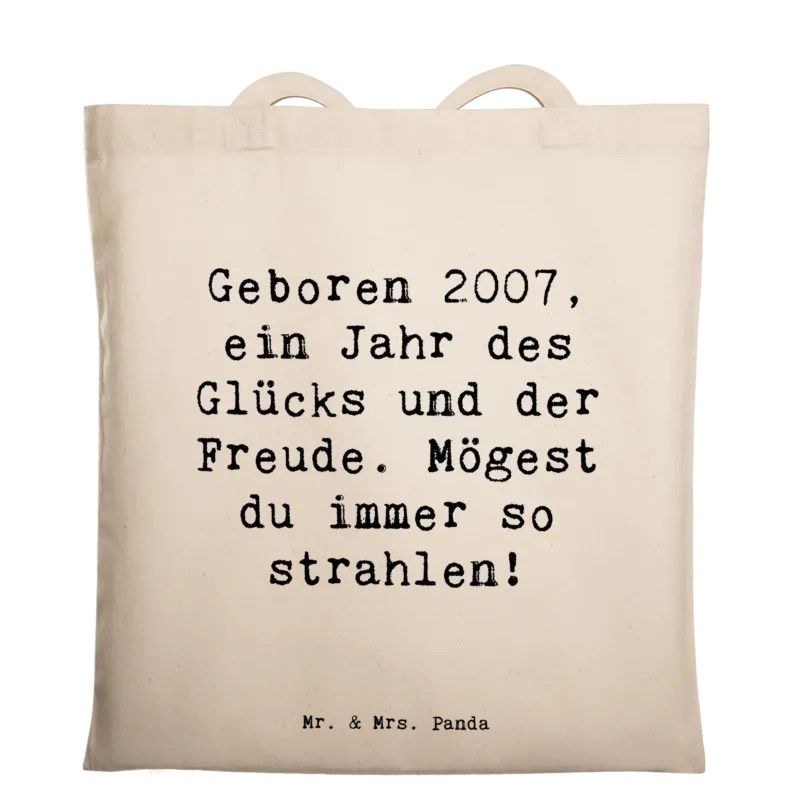 p:1744596|h:81051fbdce422bf42d4b9605f59e59f8