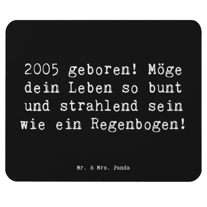 p:1744865|h:b15c4b2d35c8457e7727e908c2073139