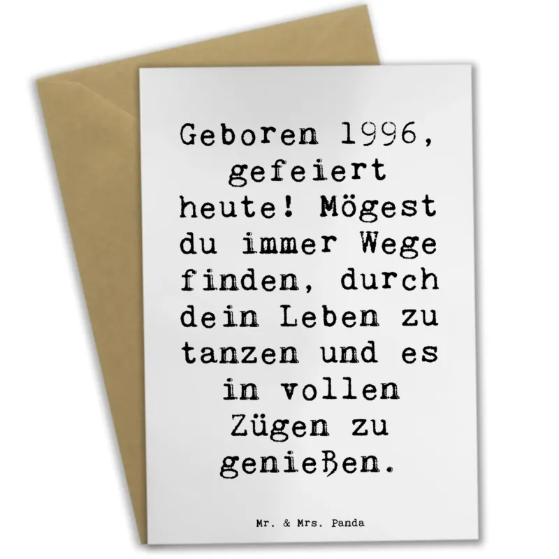 p:1745741|h:e982b8b8ba9fa9ead5fcb6bec36e5d74