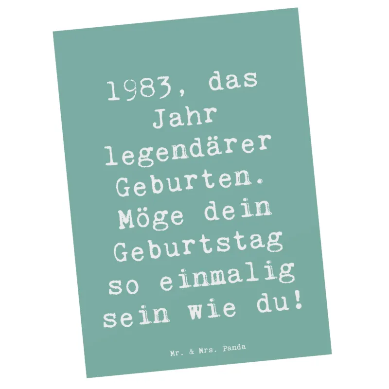 1747173
