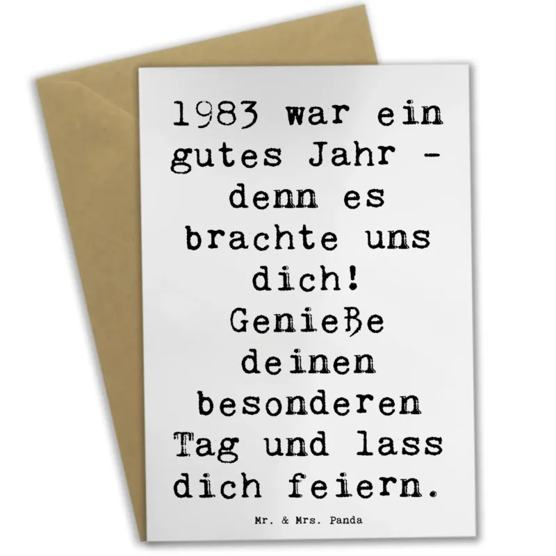 p:1747178|h:e2b34c851f1479b6c6815d40fbee5d6f