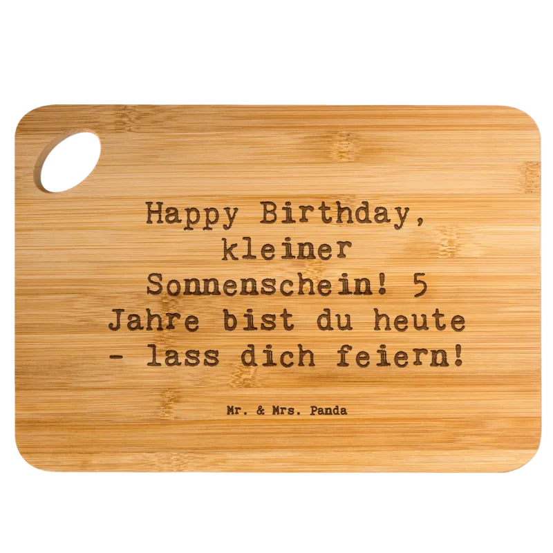 1756382