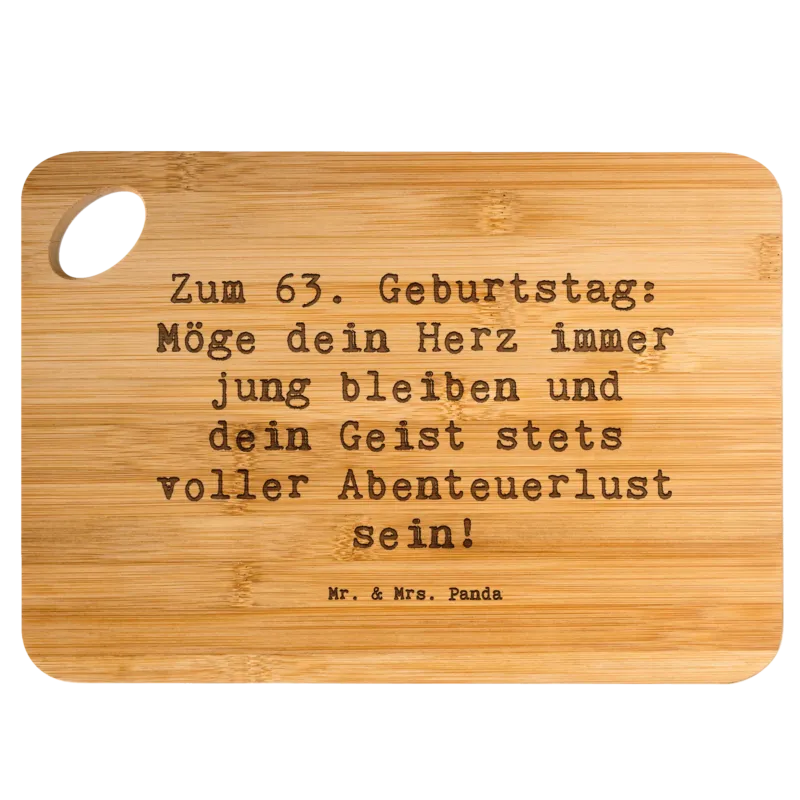 p:1756668|h:948b4470ebcc47ed9e9d24a5ffc17452