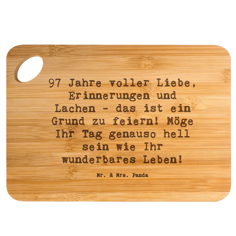 p:1756841|h:8b7fe08b9795ca7654b1ea73bfd83b24