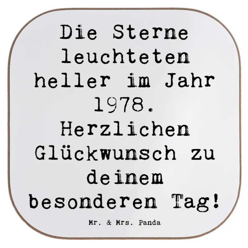 p:1757527|h:0ca78d8153d2d128708809d8eb115833