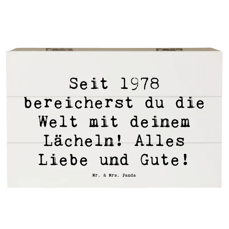 p:1757552|h:30628e2996dc34f452fcfe1452330ec4
