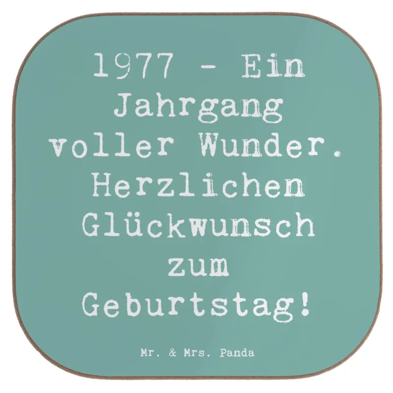 1757656