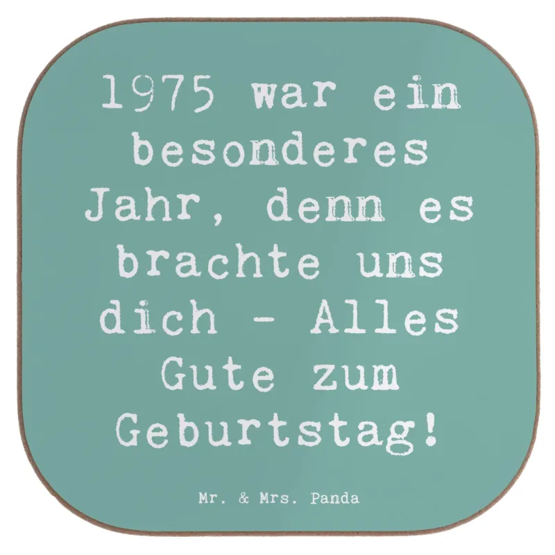 p:1757908|h:68b89e8c2d1331619c9780df838ea2f4