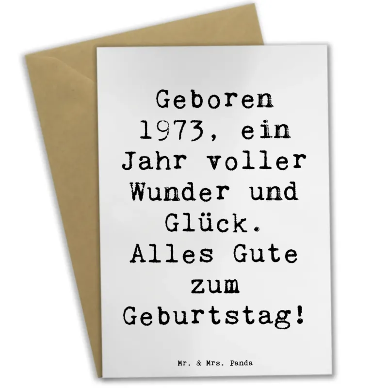 p:1758074|h:d38a99c83555922fc67847e22a5c0d31