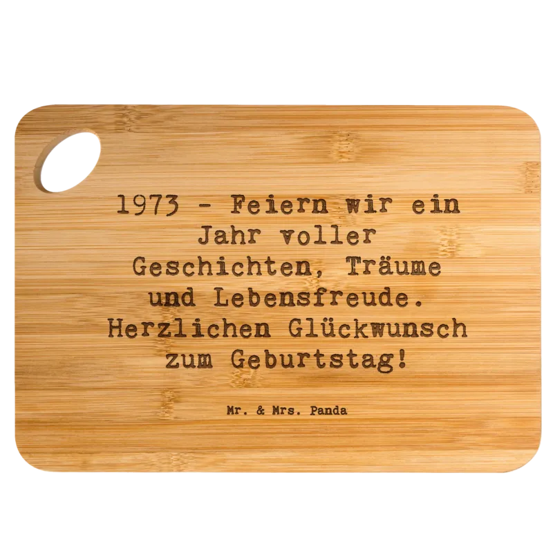 1758148