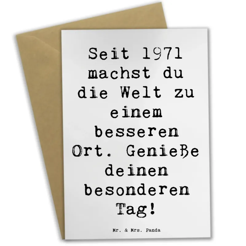 p:1758278|h:98c4b882904e7f1444417a85b04259cf