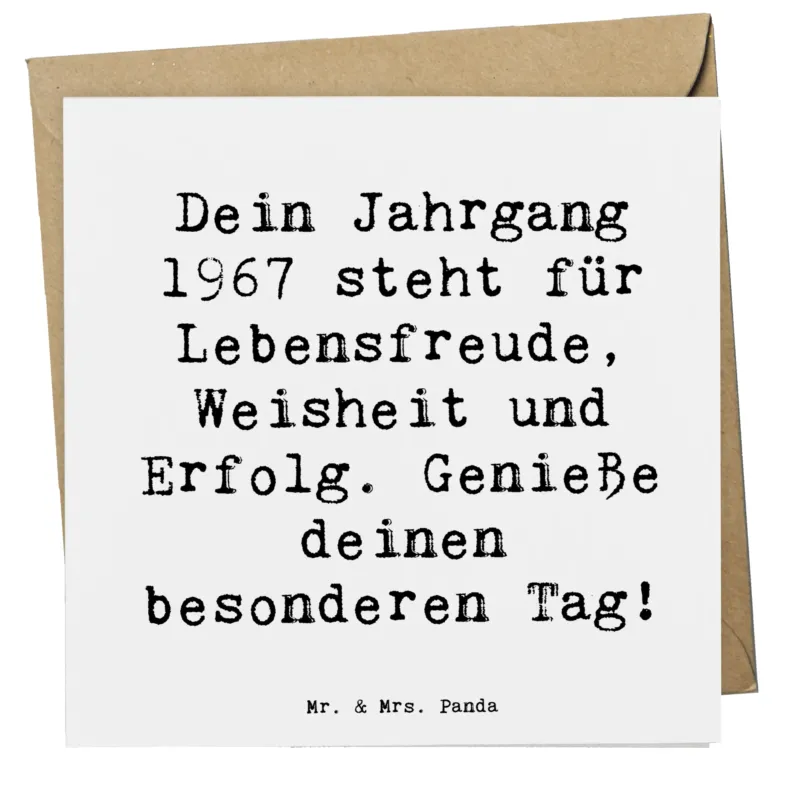 p:1758752|h:49f2de3e59c2efb1a35b3bb6fbfeac1a