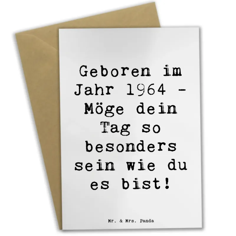 p:1759094|h:690c3203499681ae5f229086d5ab1492