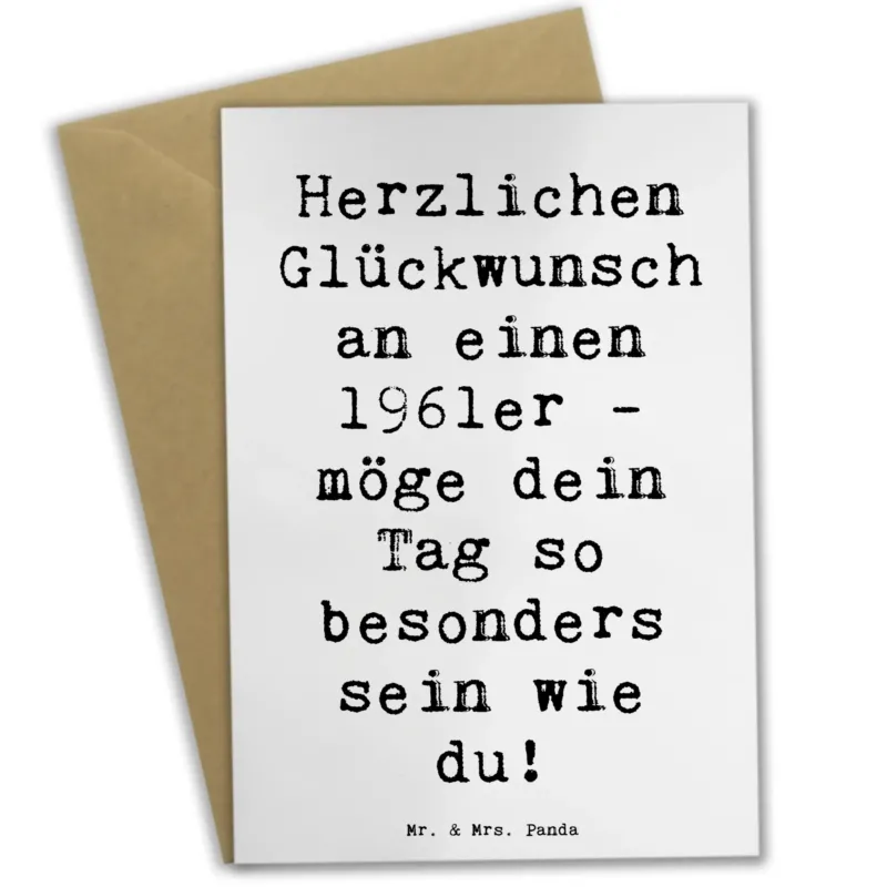 p:1759432|h:b42fabd395f0fb641a10e58162fef07f