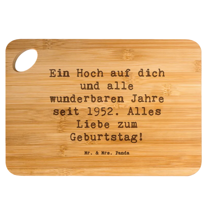 p:1760560|h:70af4c32d17bfc42a373953b3c827a58