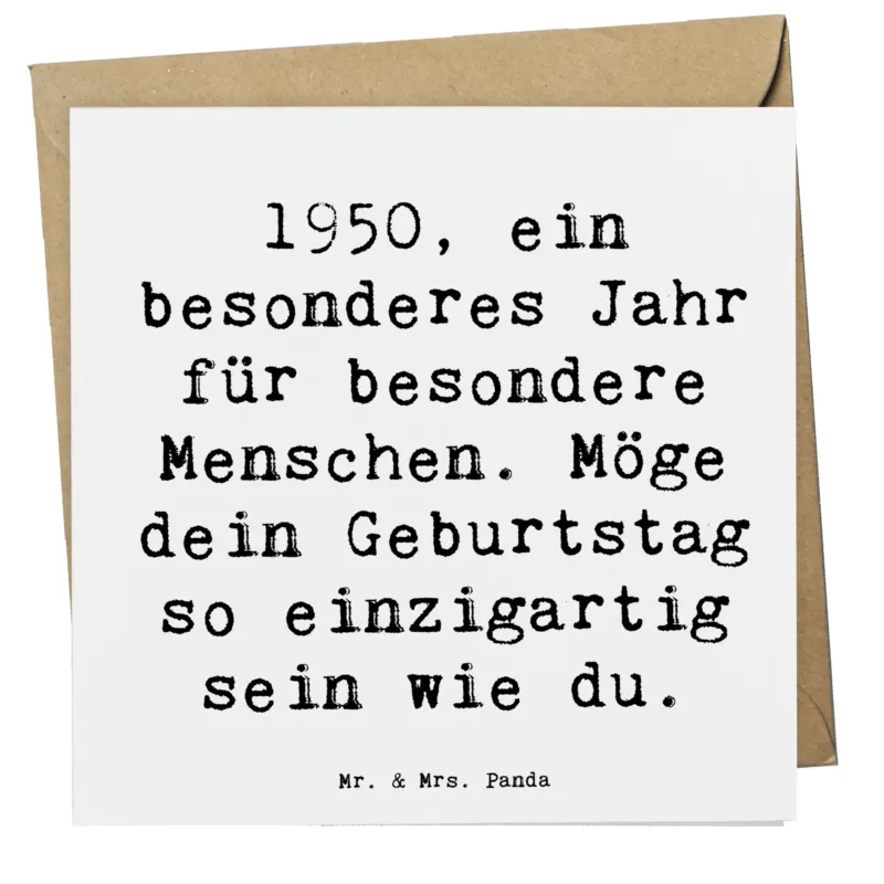 p:1760786|h:63a8c29d0d2518f92764dc35bb009885