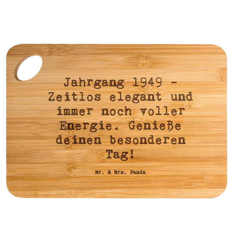 p:1760902|h:3e2e8e4a7c921e7cbc8329fb27b188df