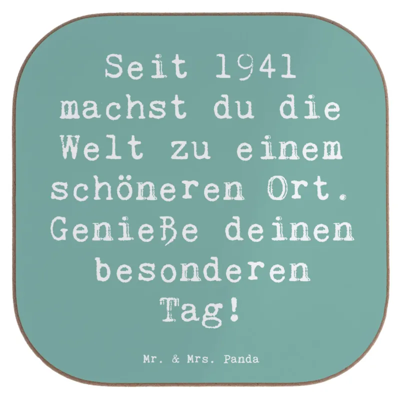 p:1761584|h:c7180b89851ee735fba5833744162b21