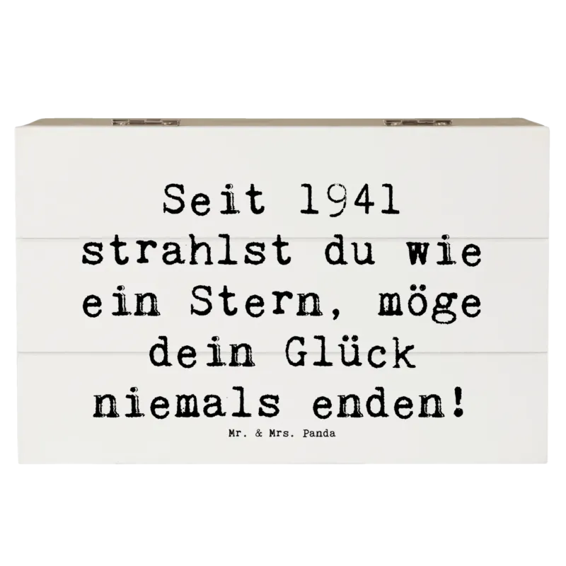 p:1761603|h:97485d426ab8d144a8379dbee8255c9b