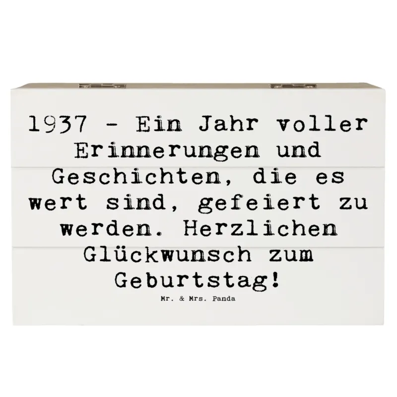 p:1762009|h:e3d60d4f22039778b7a7468d229c4d02