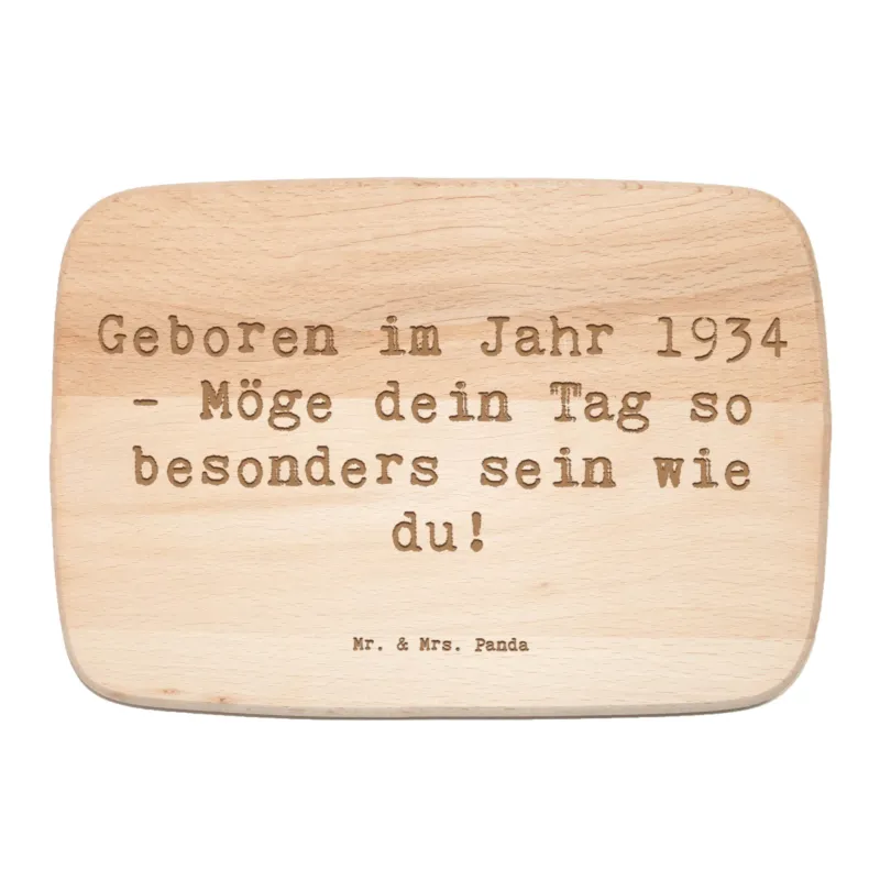 Frühstücksbrett Spruch 1934 Geburtstag|p:1762288|h:99c284aefee2ea90b12e57862ecb97b1