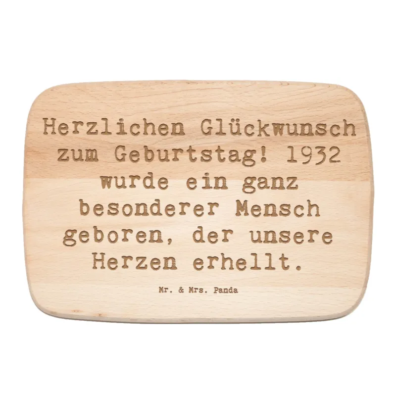 Frühstücksbrett Spruch 1932 Geburtstag|p:1762493|h:2cfa7296f69d86d4ac192f92450a8ca0