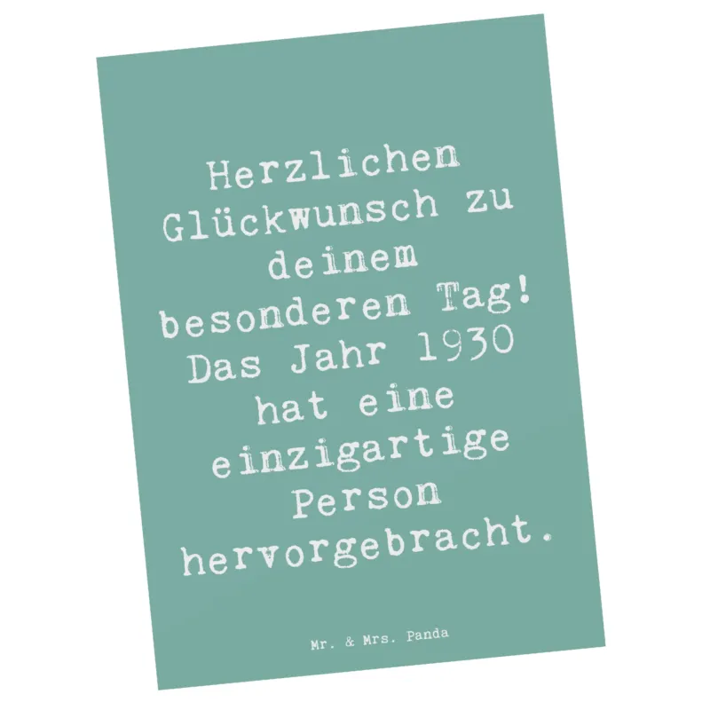 1762664