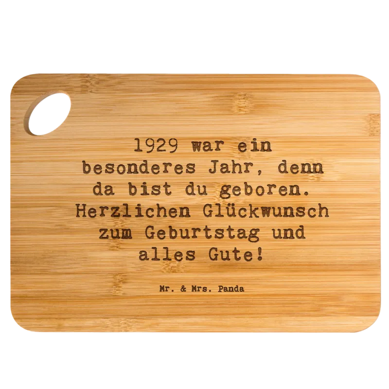 1762744