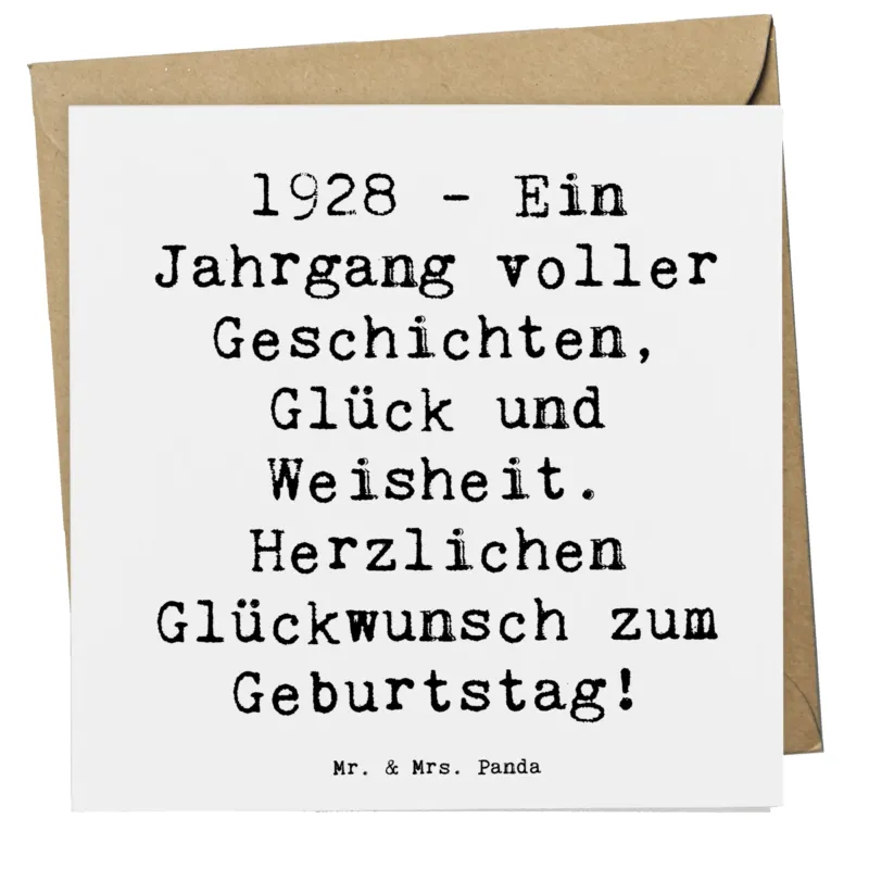 p:1762837|h:6513a807c86a5c98b650a7a91393242a