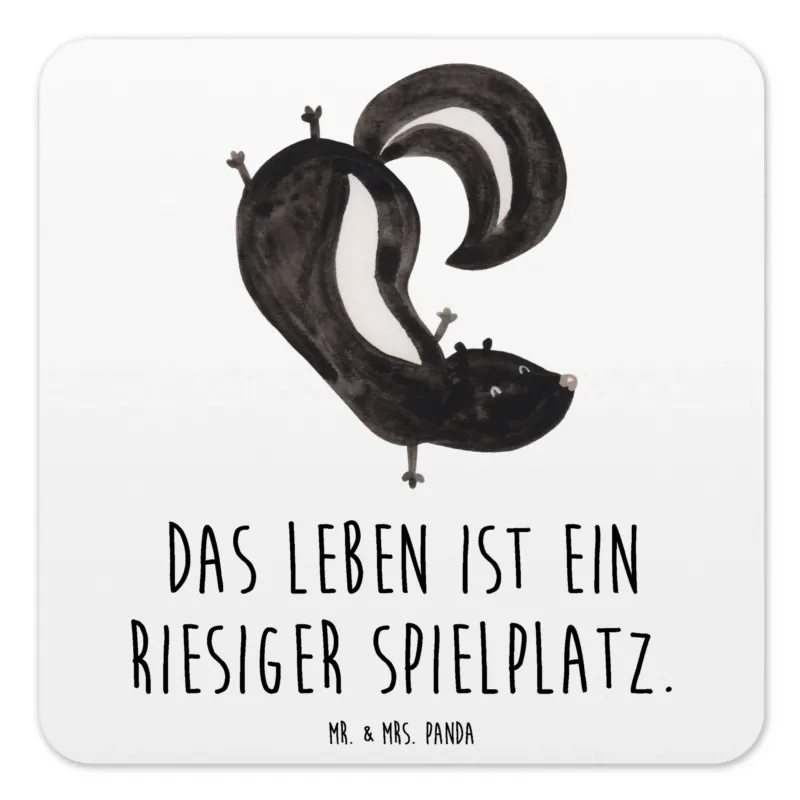 p:1764920|h:56972aa8368ed67c9fc8c1465b79fb37