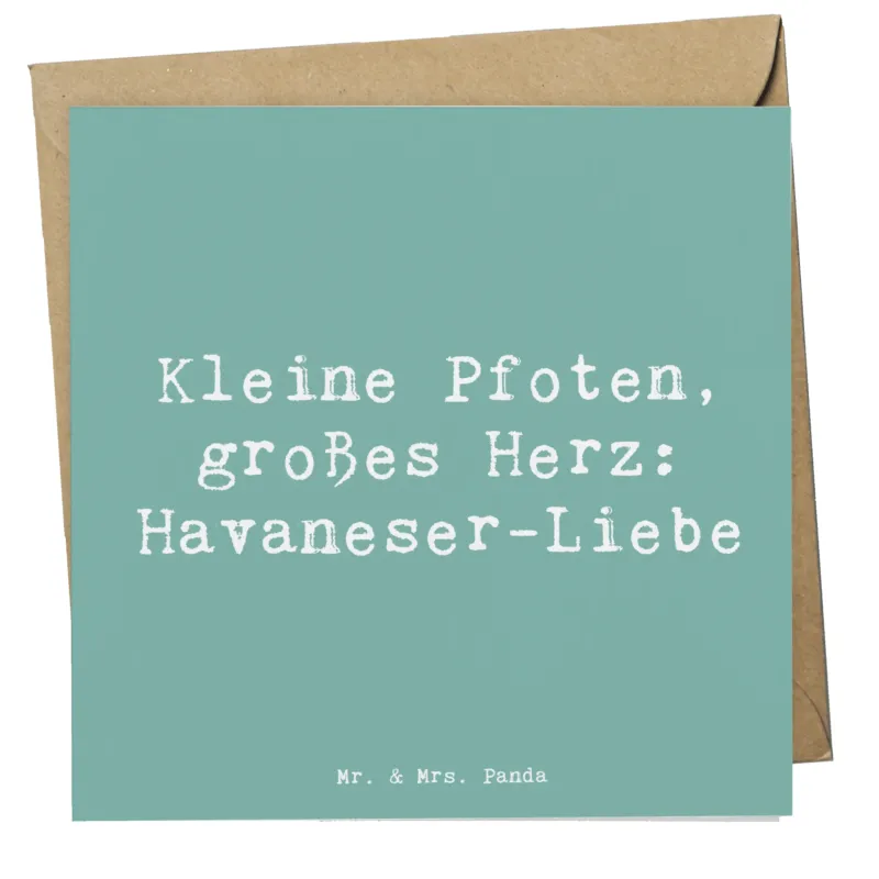 p:1771019|h:c9be29865c801225de8af45074d86e26