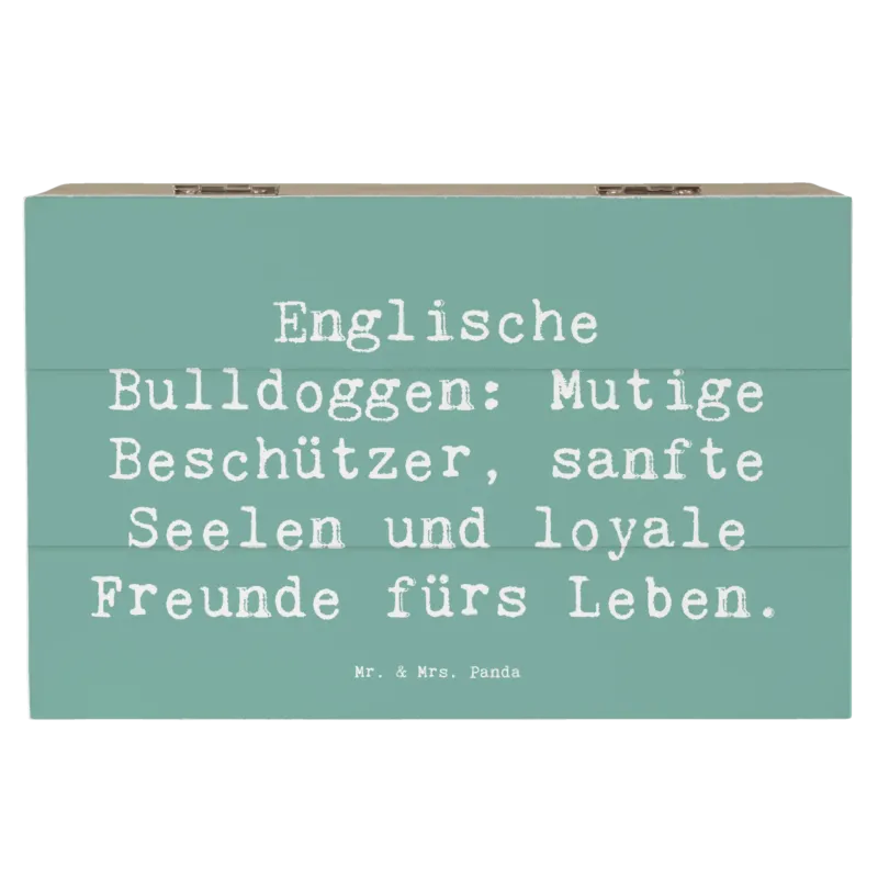 p:1773395|h:063bbf24e927325bc4fa57319a1b406a