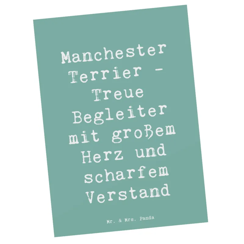 p:1774793|h:4f0073d56738771e7c4c4427718e82e6