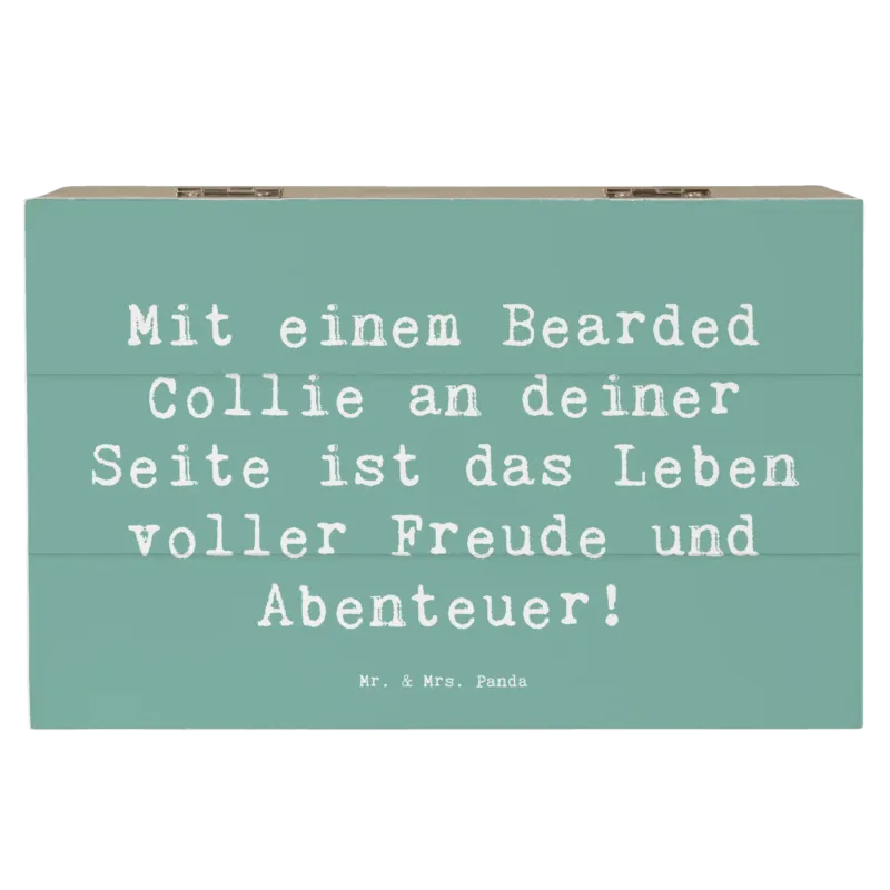 p:1776247|h:c4a0a8b9c12a63f0b05379e26fa01dd5