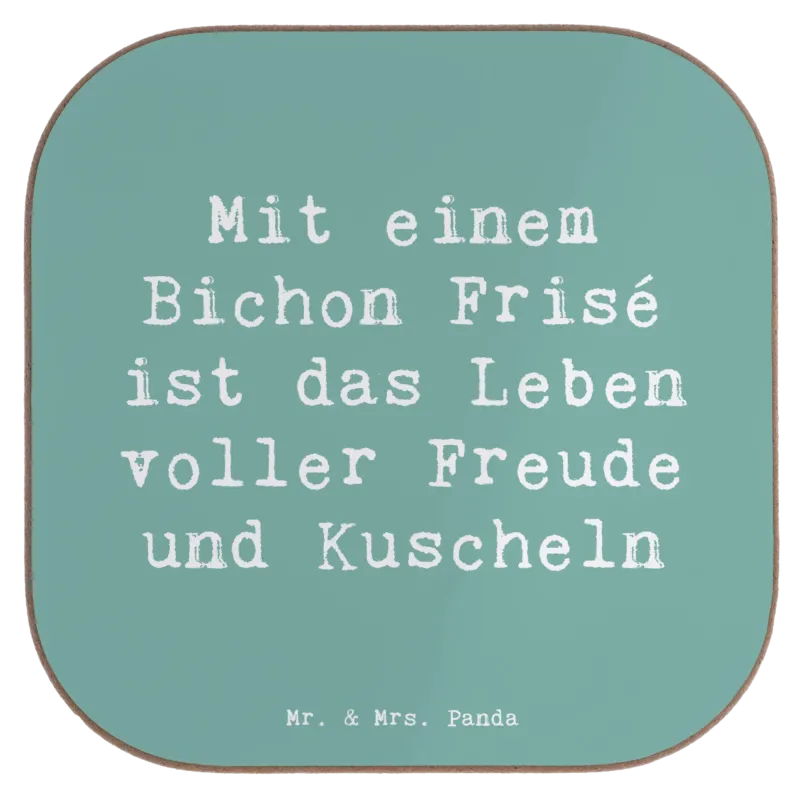 p:1776633|h:5daa15de7569cf0eefc06fe2ff54ed0b