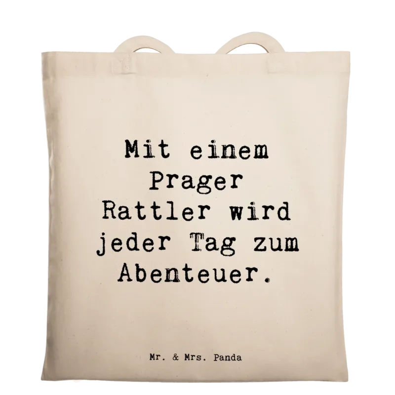 p:1777456|h:22261414345ee76bf8dee45086f8d9e6