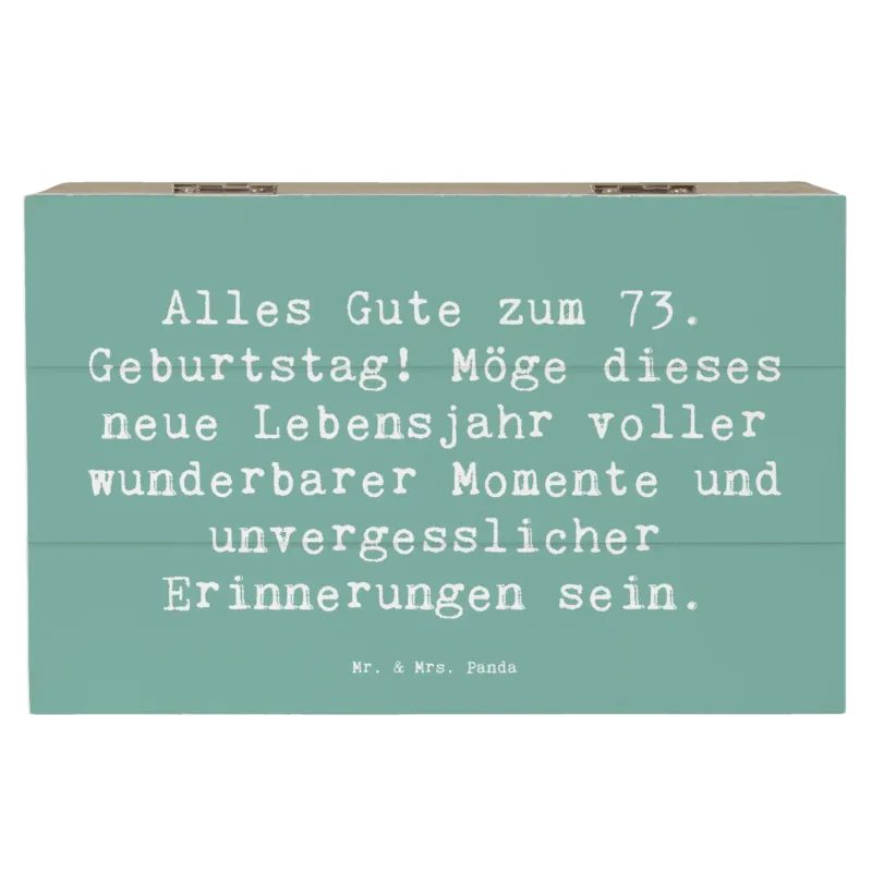 p:1783697|h:103a6d2f55b1bad3fa94e33ffc0cab74