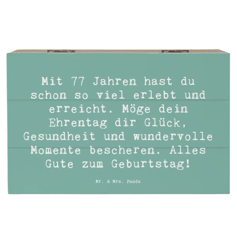 p:1783739|h:1028f350bc9045aad9fe13cc88475250