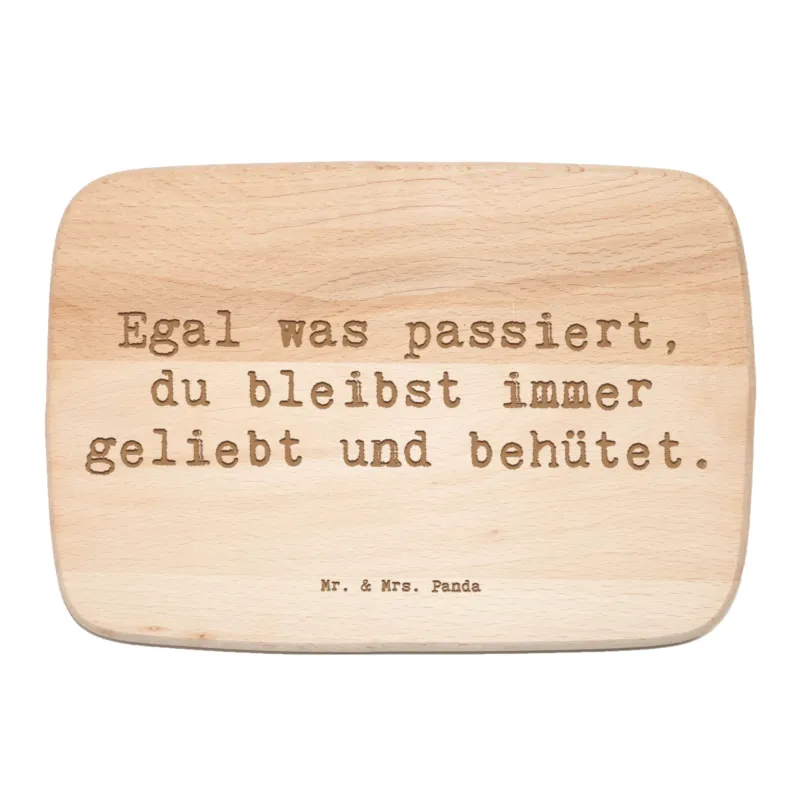 Frühstücksbrett Spruch Trennung von den Eltern|p:1787259|h:dbe4b75ab9a48bc2d5da892c7306e8d1