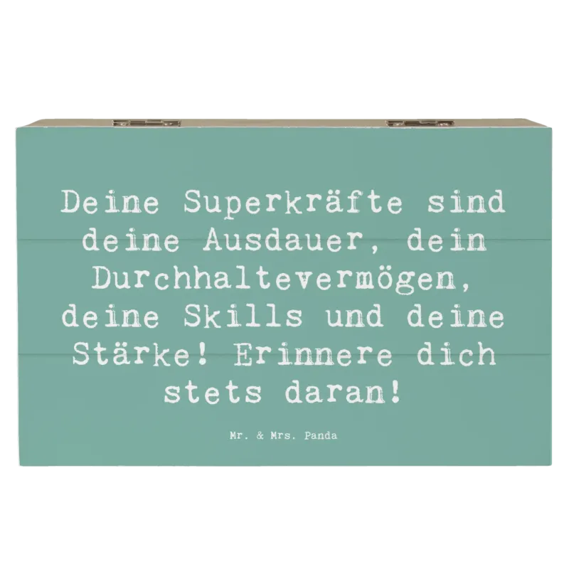 p:1787404|h:3817c1b41d3123fea34a9f752460bdff
