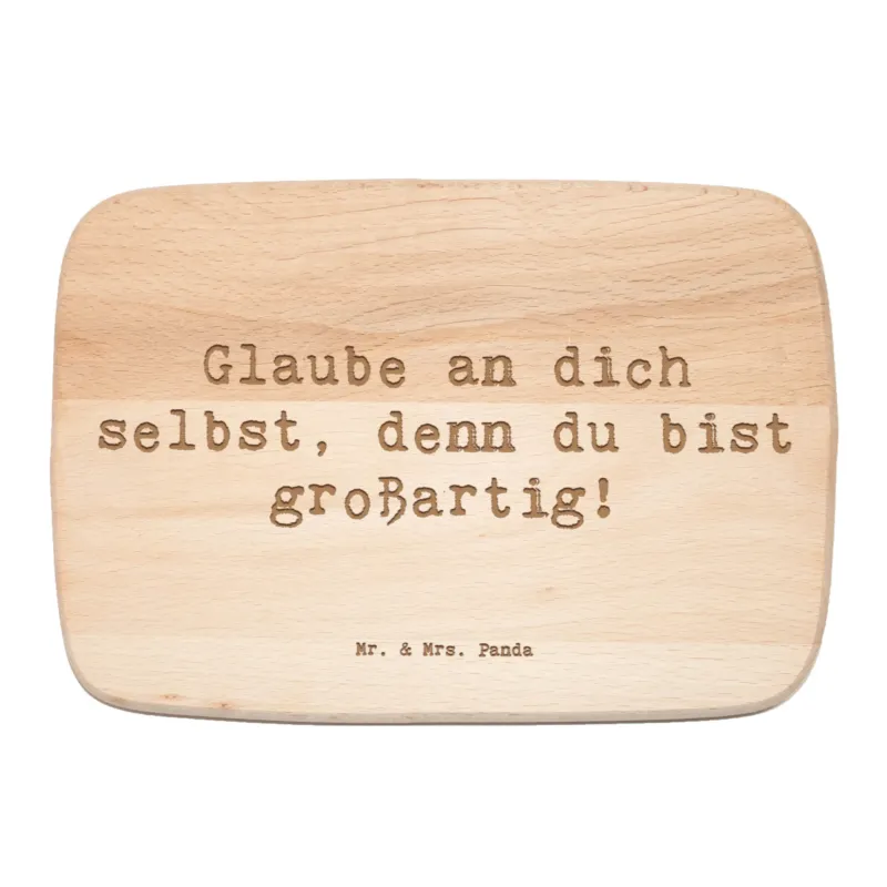 Frühstücksbrett Spruch Selbstvertrauen stärken|p:1787466|h:2ef40b7a4fa3b9ea20633ba0a65634ea