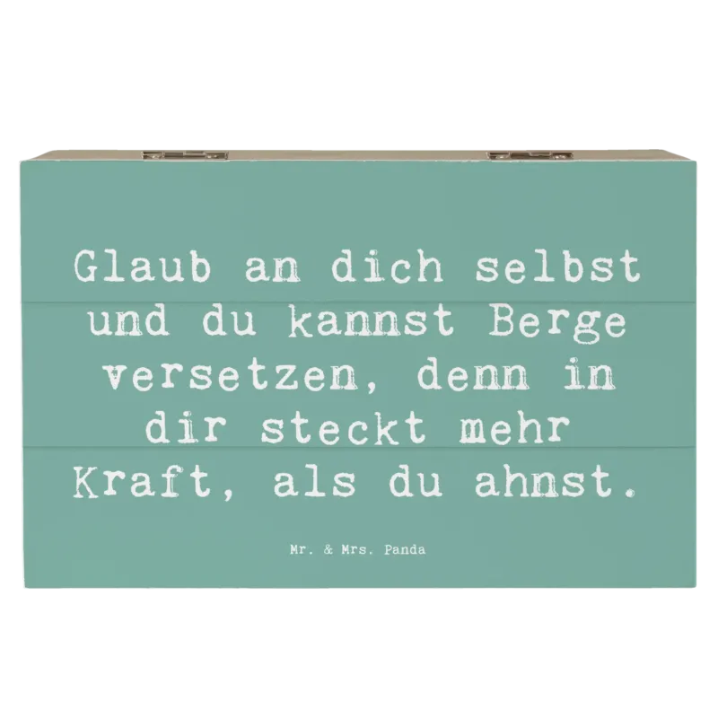 p:1787472|h:b2bc01d3ee776e8077a8957b7cf1f605